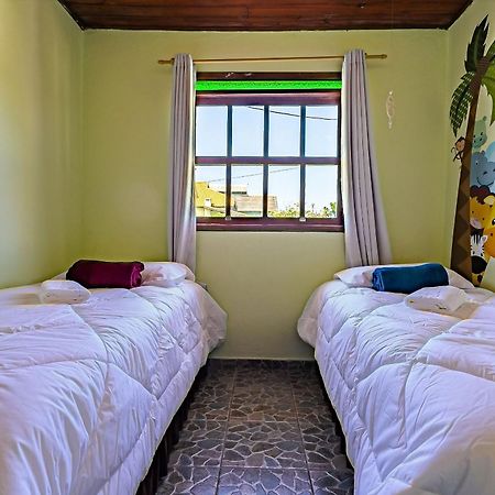 Florianópolis Casa Rustica Com Vista Mar No Campeche Toca151 빌라 외부 사진